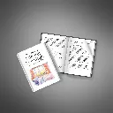 The Power of Mindful Mornings - Book4.webp