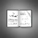 The Power of Mindful Mornings - Book2.webp