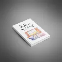 The Power of Mindful Mornings - Book1.webp