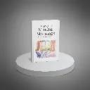 The Power of Mindful Mornings - Book3.webp