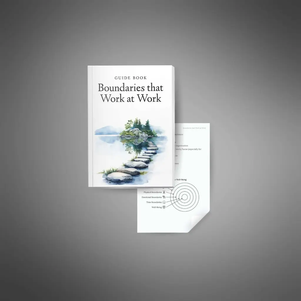 Boundaries that Work at Work - Guide2.webp