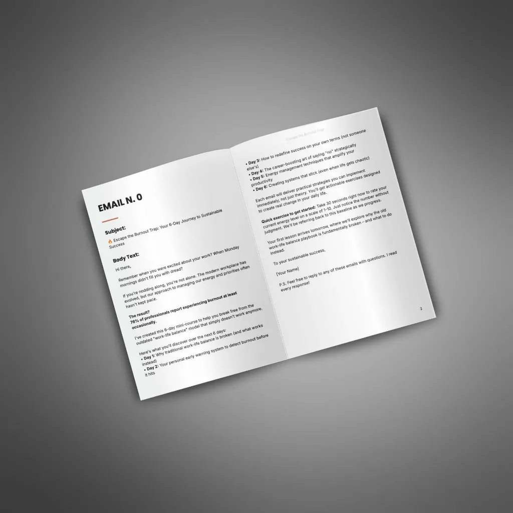 Escape-the-Burnout-Trap---Mini-Course2.webp