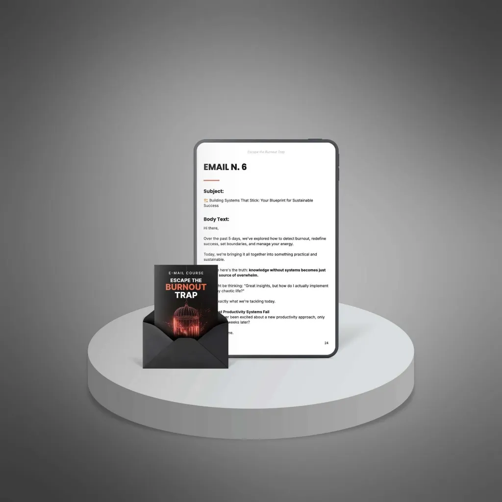 Escape-the-Burnout-Trap---Mini-Course4.webp