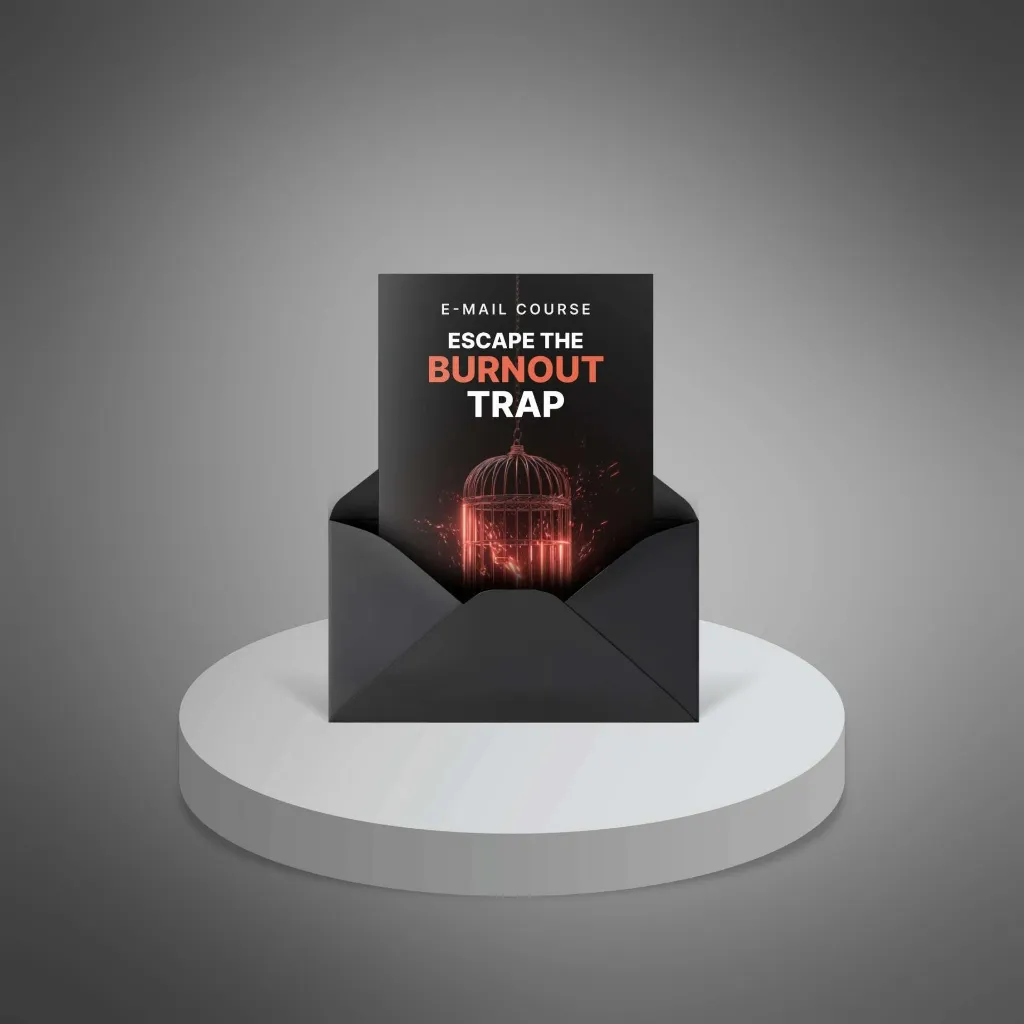 Escape-the-Burnout-Trap---Mini-Course1.webp