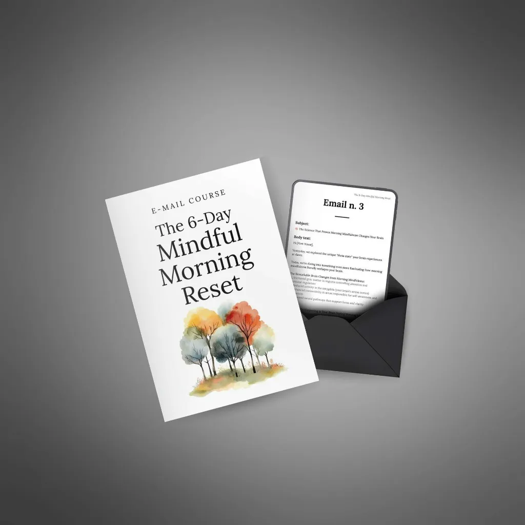 The 6-Day Mindful Morning Reset - Mini-Course-3.webp