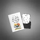 The 6-Day Mindful Morning Reset - Mini-Course-3.webp