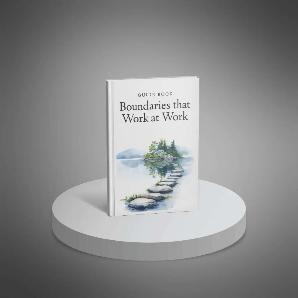 Boundaries that Work at Work - Guide1.webp