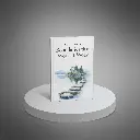 Boundaries that Work at Work - Guide1.webp