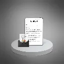 The 6-Day Mindful Morning Reset - Mini-Course-4.webp