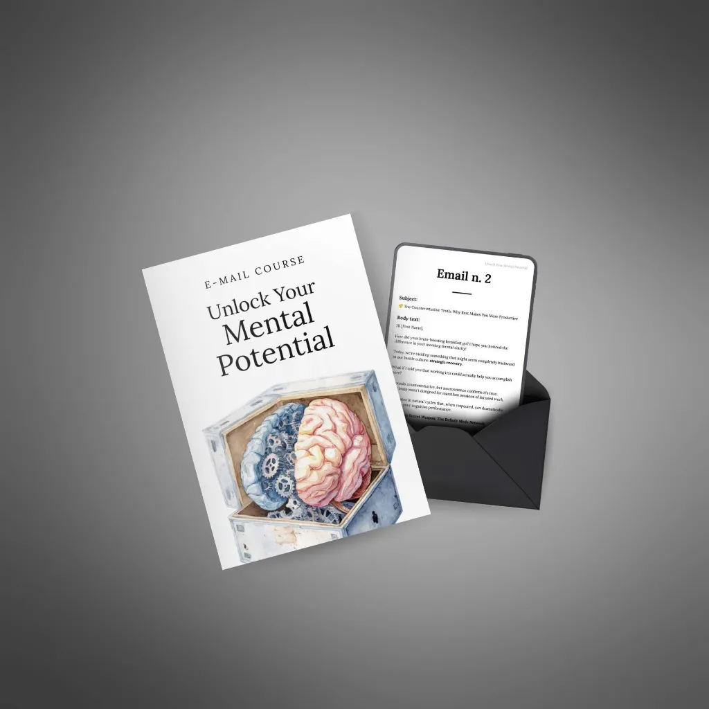 Unlock-Your-Mental-Potential---Mini-Course3.webp