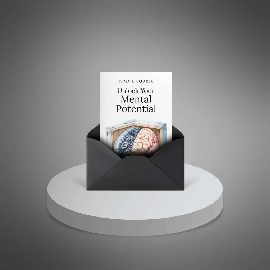 Unlock-Your-Mental-Potential---Mini-Course1.webp
