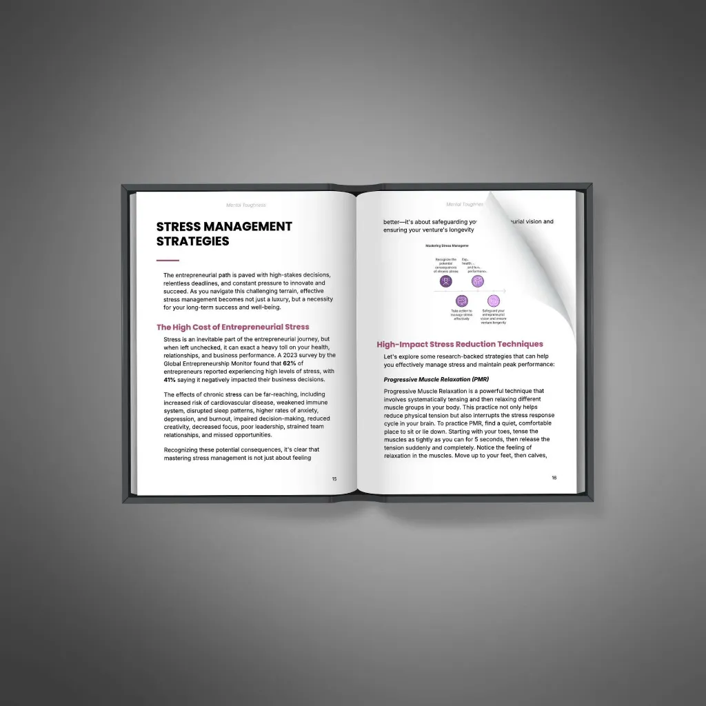 Mental Toughness - Book2.webp