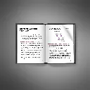 Mental Toughness - Book2.webp