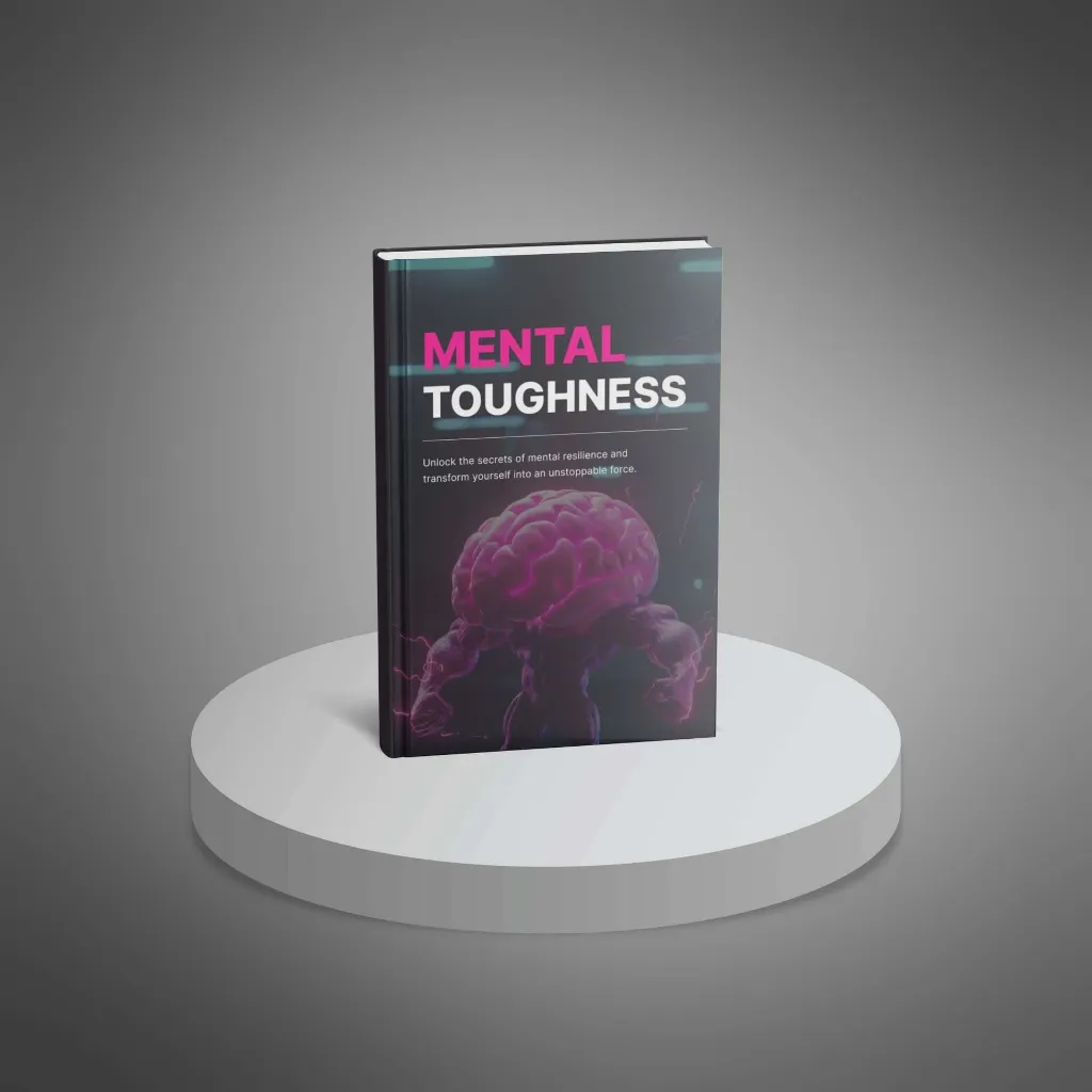 Mental Toughness - Book3.webp