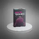 Mental Toughness - Book3.webp