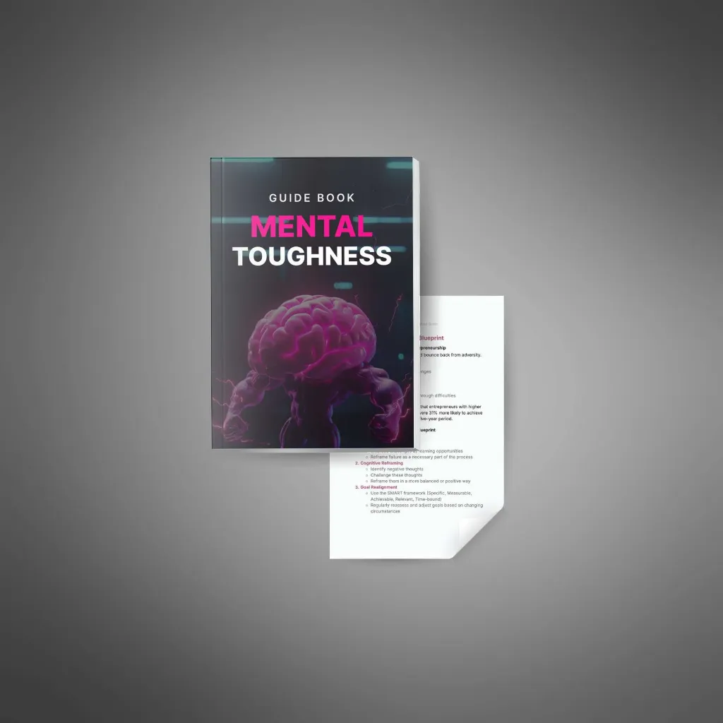 Mental Toughness - Guide2.webp