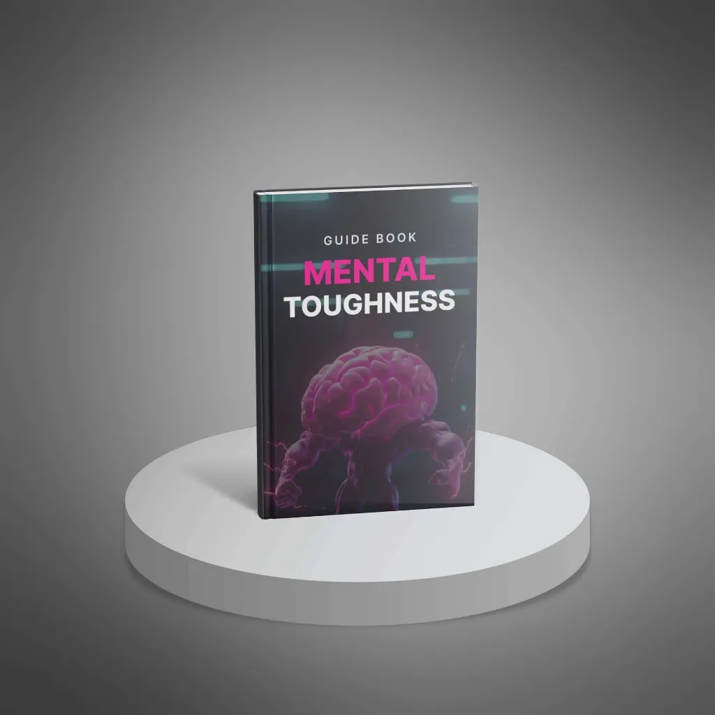 Mental Toughness - Guide1.webp