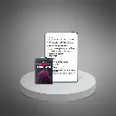 Mental Toughness - Checklist3.webp