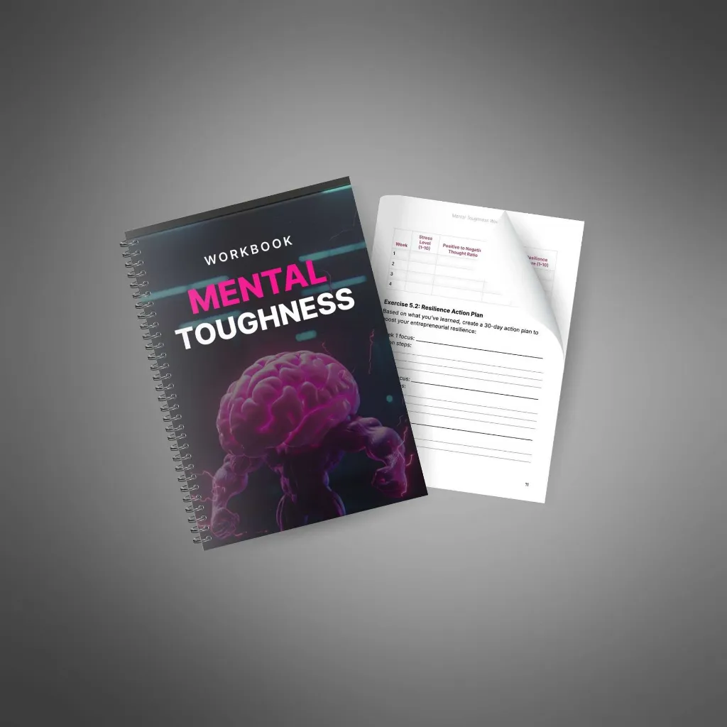 Mental Toughness - Workbook4.webp