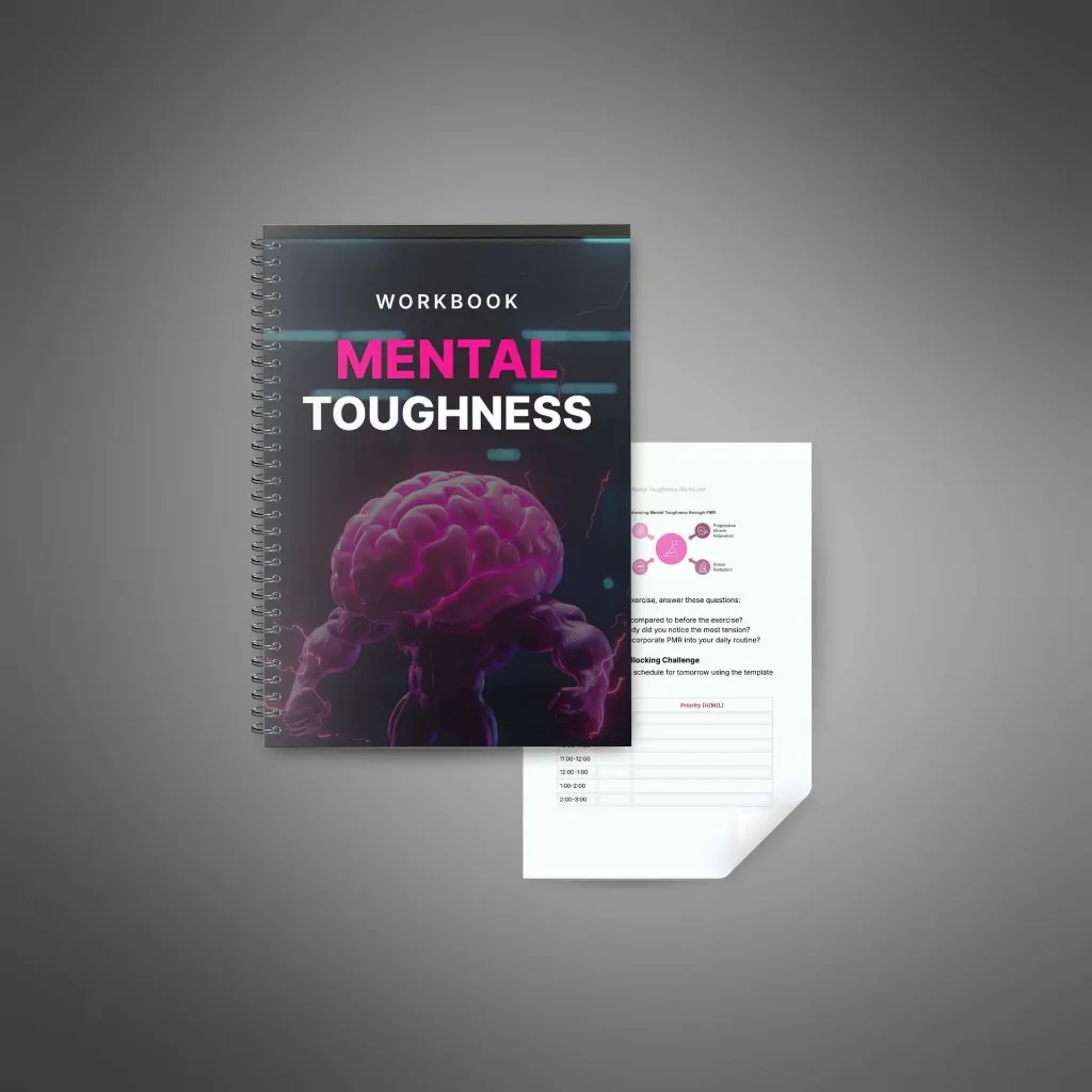 Mental Toughness - Workbook2.webp
