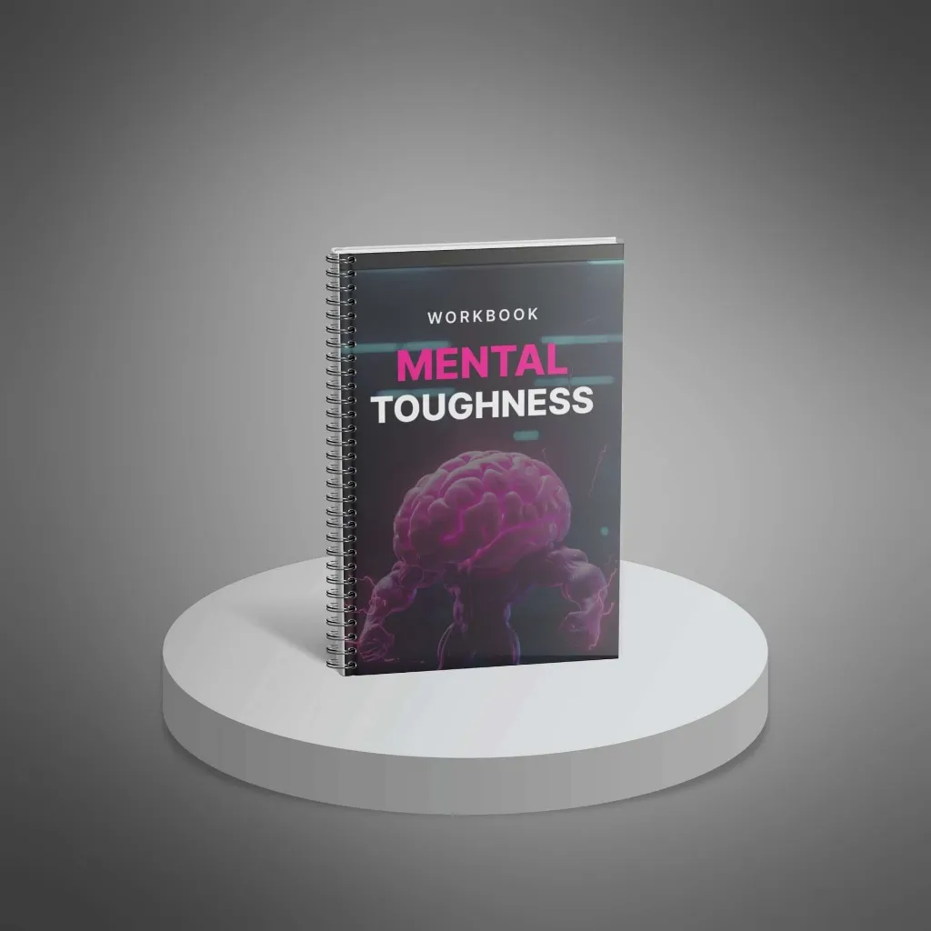 Mental Toughness - Workbook1.webp