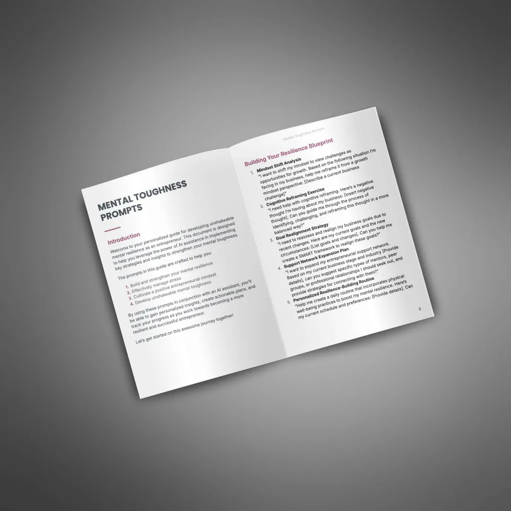 Mental Toughness - Prompts2.webp