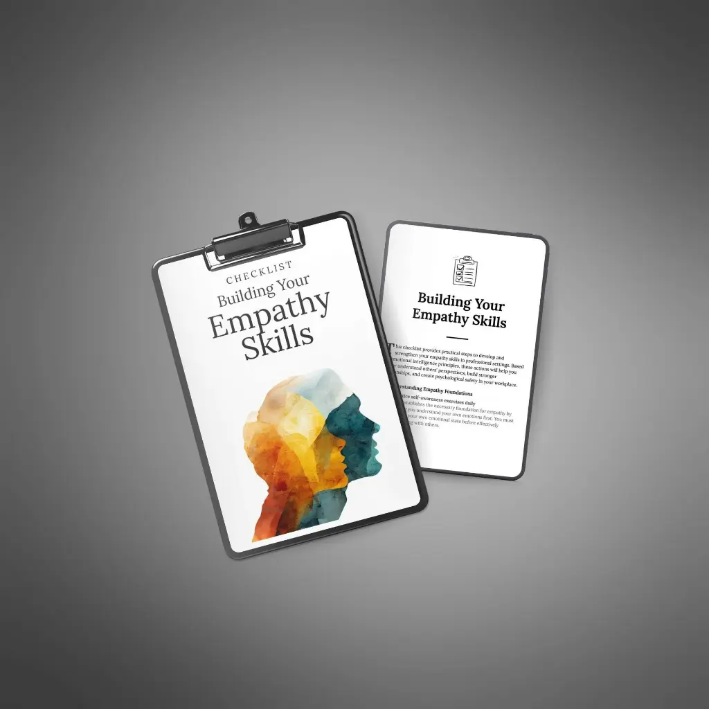 Building-Your-Empathy-Skills---Checklist2.webp