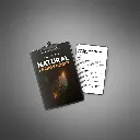 Natural Energy Boost - Checklist2.webp