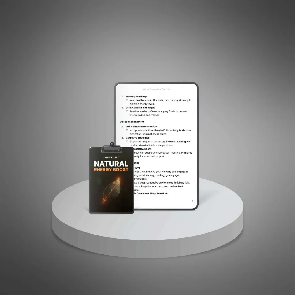Natural Energy Boost - Cheklist 3.webp