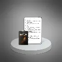 Natural Energy Boost - Cheklist 3.webp