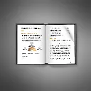 Natural Energy Boost - Book2.webp