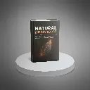 Natural Energy Boost - Book3.webp