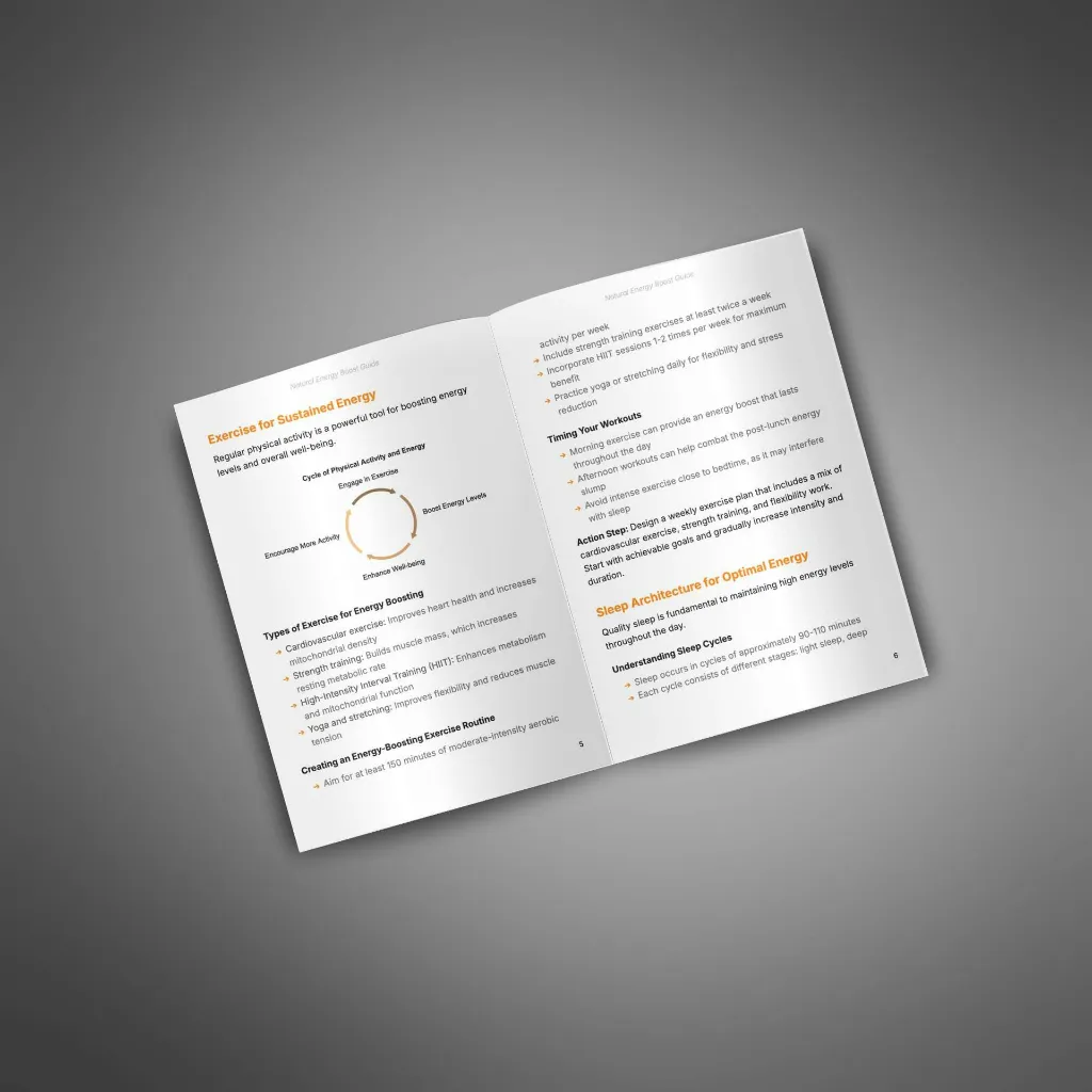Natural Energy boost - Guide3.webp