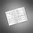 Natural Energy boost - Guide3.webp