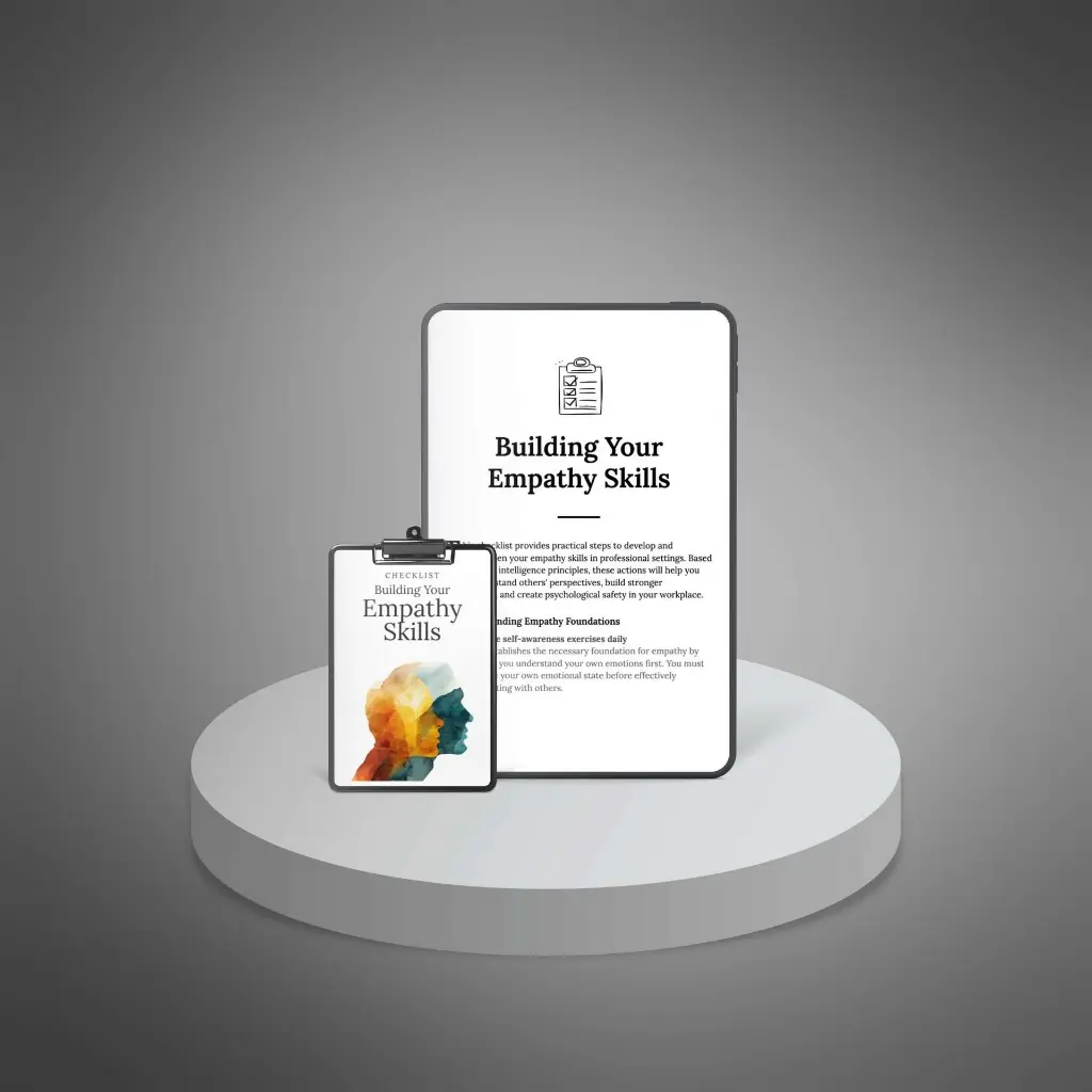 Building-Your-Empathy-Skills---Checklist3.webp