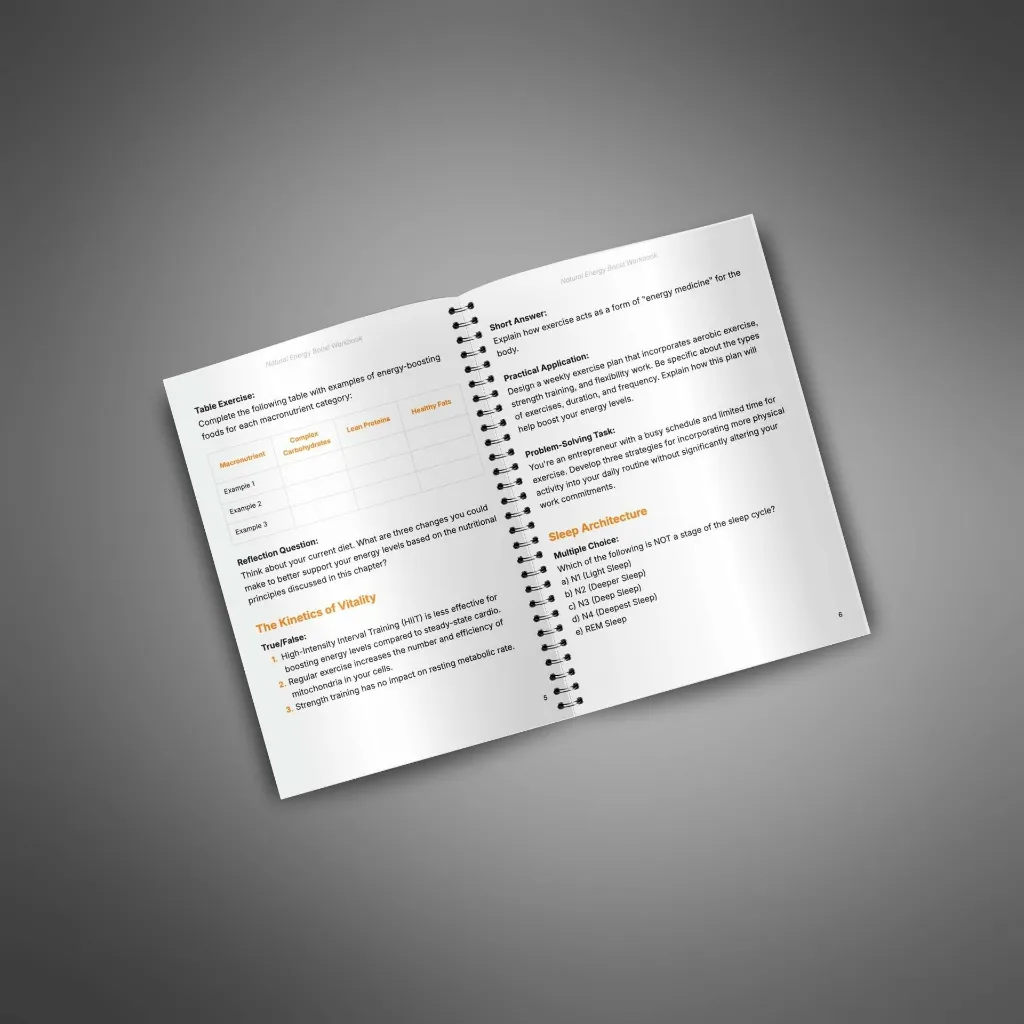 Natural Energy Boost - Workbook3.webp