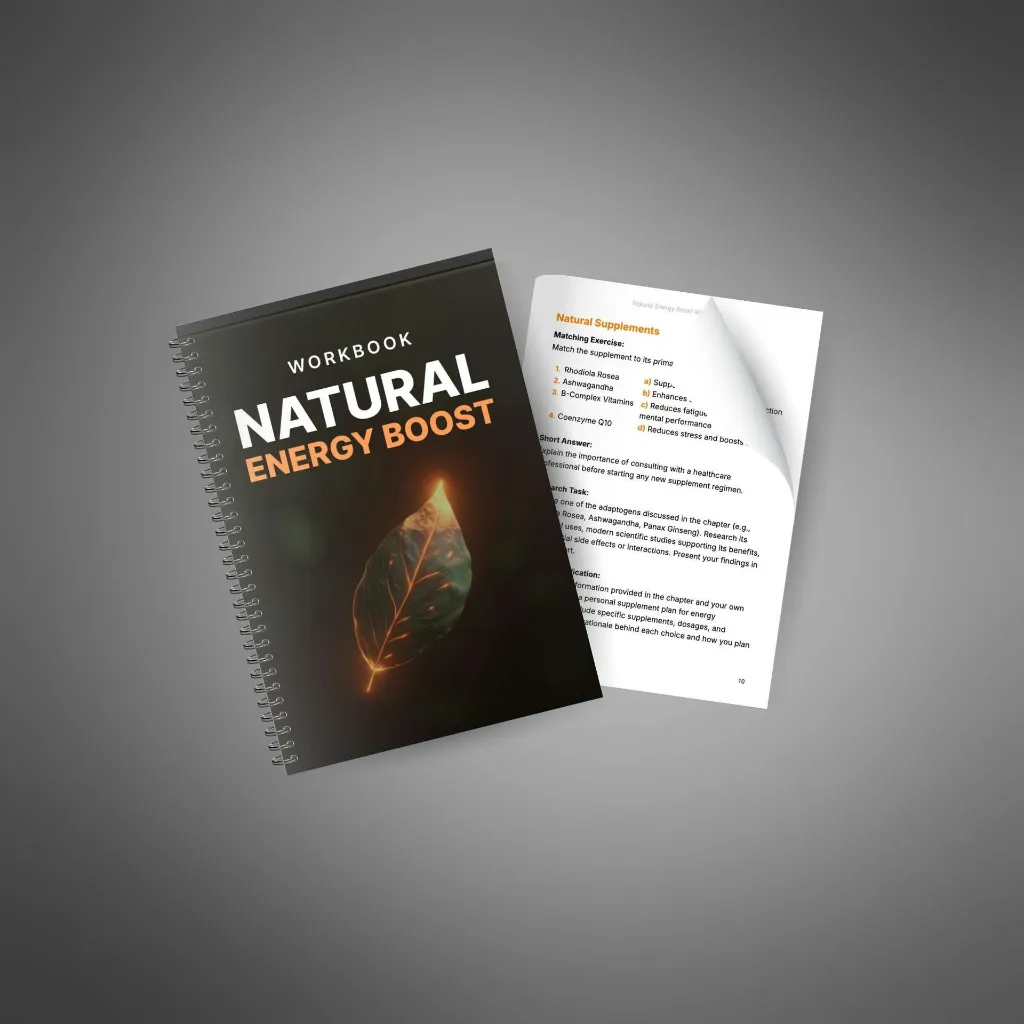 Natural Energy Boost - Workbook4.webp
