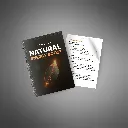 Natural Energy Boost - Workbook4.webp