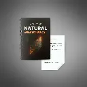 Natural Energy Boost - Workbook2.webp