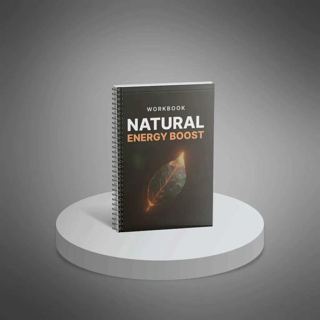 Natural Energy Boost - Workbook1.webp