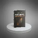Natural Energy Boost - Workbook1.webp