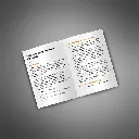 Natural Energy Boost - Prompts2.webp