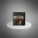 Natural Energy Boost - Prompts1.webp