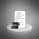 Productivity with ADHD - Toolstack4.webp