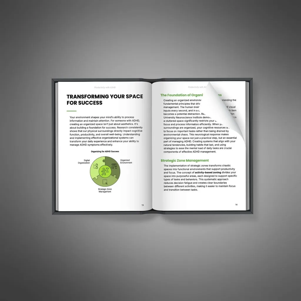 Productivity with ADHD - Book2.webp