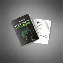 Productivity with ADHD - Guide4.webp