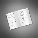 Productivity with ADHD - Guide3.webp