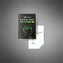 Productivity with ADHD - Guide2.webp