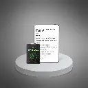 Productivity with ADHD - Checklist3.webp