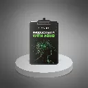 Productivity with ADHD - Checklist1.webp